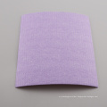 2023 Hot Sale cellulose sponge cleaning wipe cloth